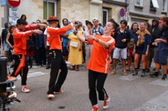 Street Soul Train 13 * 5184 x 3456 * (7.58MB)